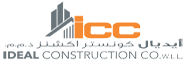 Footer Logo
