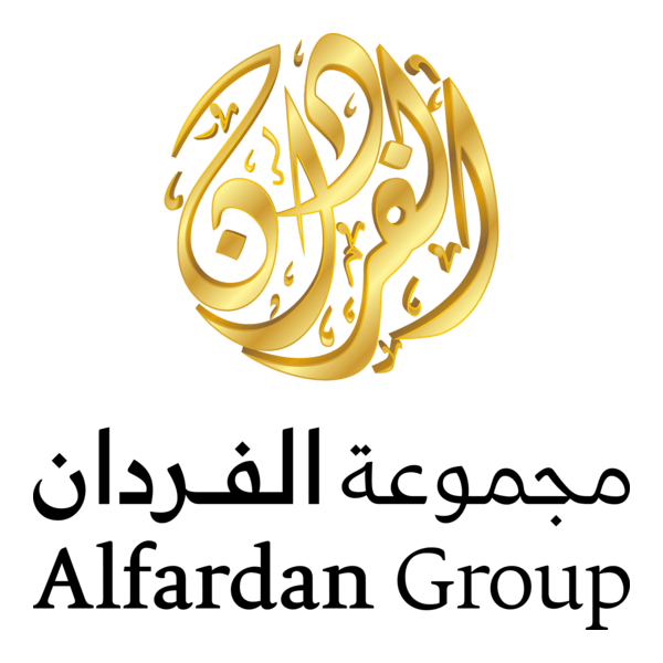 Alfardan