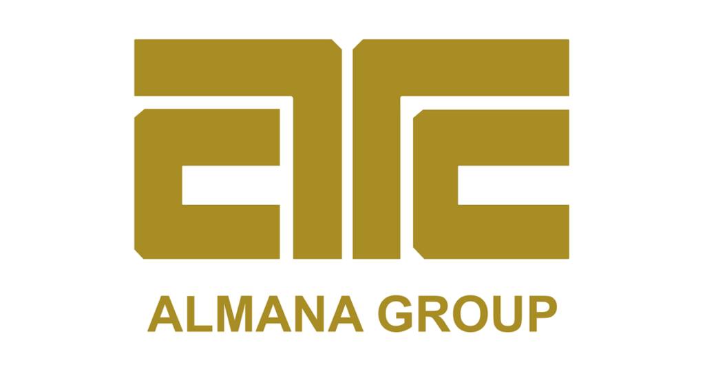 Almana
