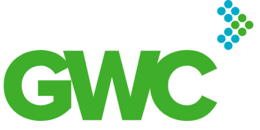 GWC