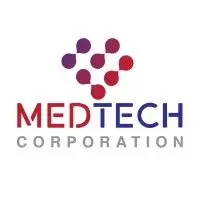 Medtech Cooperation