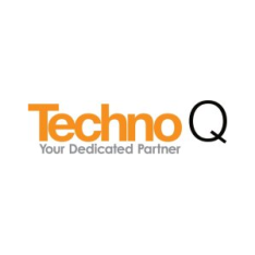 TechnoQ