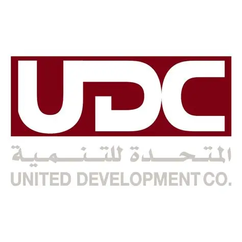 UDC