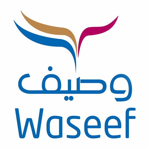 Waseef